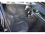 Kia Niro Hybrid 1.6 GDi DynamicLine//Trekhaak!!