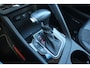 Kia Niro Hybrid 1.6 GDi DynamicLine//Trekhaak!!