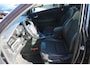 Kia Niro Hybrid 1.6 GDi DynamicLine//Trekhaak!!