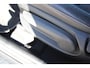 Kia Niro Hybrid 1.6 GDi DynamicLine//Trekhaak!!