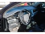 Kia Niro Hybrid 1.6 GDi DynamicLine//Trekhaak!!