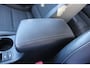 Kia Niro Hybrid 1.6 GDi DynamicLine//Trekhaak!!