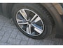 Kia Niro Hybrid 1.6 GDi DynamicLine//Trekhaak!!