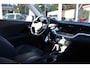 Kia Niro Hybrid 1.6 GDi DynamicLine//Trekhaak!!