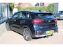 Kia Niro Hybrid 1.6 GDi DynamicLine//Trekhaak!!