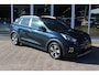 Kia Niro Hybrid 1.6 GDi DynamicLine//Trekhaak!!