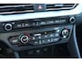 Kia Niro Hybrid 1.6 GDi DynamicLine//Trekhaak!!