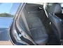 Kia Niro Hybrid 1.6 GDi DynamicLine//Trekhaak!!