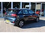 Kia Niro Hybrid 1.6 GDi DynamicLine//Trekhaak!!