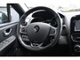 Renault Clio Estate TCe90 GT-Line | CRUISE CONTROL | CAMERA | NAVI | CLIMATE CONTROL | PDC | LMV