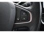 Renault Clio Estate TCe90 GT-Line | CRUISE CONTROL | CAMERA | NAVI | CLIMATE CONTROL | PDC | LMV