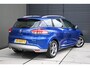 Renault Clio Estate TCe90 GT-Line | CRUISE CONTROL | CAMERA | NAVI | CLIMATE CONTROL | PDC | LMV