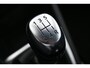 Renault Clio Estate TCe90 GT-Line | CRUISE CONTROL | CAMERA | NAVI | CLIMATE CONTROL | PDC | LMV