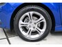 Renault Clio Estate TCe90 GT-Line | CRUISE CONTROL | CAMERA | NAVI | CLIMATE CONTROL | PDC | LMV