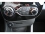 Renault Clio Estate TCe90 GT-Line | CRUISE CONTROL | CAMERA | NAVI | CLIMATE CONTROL | PDC | LMV