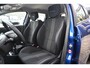 Renault Clio Estate TCe90 GT-Line | CRUISE CONTROL | CAMERA | NAVI | CLIMATE CONTROL | PDC | LMV