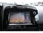 Renault Clio Estate TCe90 GT-Line | CRUISE CONTROL | CAMERA | NAVI | CLIMATE CONTROL | PDC | LMV