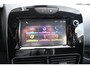 Renault Clio Estate TCe90 GT-Line | CRUISE CONTROL | CAMERA | NAVI | CLIMATE CONTROL | PDC | LMV