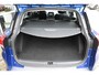 Renault Clio Estate TCe90 GT-Line | CRUISE CONTROL | CAMERA | NAVI | CLIMATE CONTROL | PDC | LMV