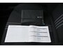 Renault Clio Estate TCe90 GT-Line | CRUISE CONTROL | CAMERA | NAVI | CLIMATE CONTROL | PDC | LMV
