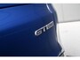 Renault Clio Estate TCe90 GT-Line | CRUISE CONTROL | CAMERA | NAVI | CLIMATE CONTROL | PDC | LMV