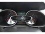 Renault Clio Estate TCe90 GT-Line | CRUISE CONTROL | CAMERA | NAVI | CLIMATE CONTROL | PDC | LMV