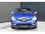 Renault Clio Estate TCe90 GT-Line | CRUISE CONTROL | CAMERA | NAVI | CLIMATE CONTROL | PDC | LMV