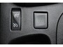 Renault Clio Estate TCe90 GT-Line | CRUISE CONTROL | CAMERA | NAVI | CLIMATE CONTROL | PDC | LMV