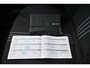 Renault Clio Estate TCe90 GT-Line | CRUISE CONTROL | CAMERA | NAVI | CLIMATE CONTROL | PDC | LMV