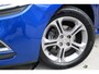 Renault Clio Estate TCe90 GT-Line | CRUISE CONTROL | CAMERA | NAVI | CLIMATE CONTROL | PDC | LMV