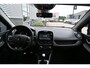 Renault Clio Estate TCe90 GT-Line | CRUISE CONTROL | CAMERA | NAVI | CLIMATE CONTROL | PDC | LMV