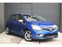 Renault Clio Estate TCe90 GT-Line | CRUISE CONTROL | CAMERA | NAVI | CLIMATE CONTROL | PDC | LMV