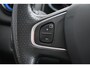 Renault Clio Estate TCe90 GT-Line | CRUISE CONTROL | CAMERA | NAVI | CLIMATE CONTROL | PDC | LMV