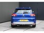 Renault Clio Estate TCe90 GT-Line | CRUISE CONTROL | CAMERA | NAVI | CLIMATE CONTROL | PDC | LMV