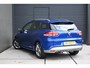 Renault Clio Estate TCe90 GT-Line | CRUISE CONTROL | CAMERA | NAVI | CLIMATE CONTROL | PDC | LMV