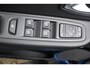 Renault Clio Estate TCe90 GT-Line | CRUISE CONTROL | CAMERA | NAVI | CLIMATE CONTROL | PDC | LMV