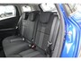 Renault Clio Estate TCe90 GT-Line | CRUISE CONTROL | CAMERA | NAVI | CLIMATE CONTROL | PDC | LMV