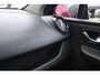 Renault Clio Estate TCe90 GT-Line | CRUISE CONTROL | CAMERA | NAVI | CLIMATE CONTROL | PDC | LMV