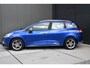 Renault Clio Estate TCe90 GT-Line | CRUISE CONTROL | CAMERA | NAVI | CLIMATE CONTROL | PDC | LMV