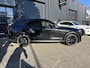Mazda CX-60 2.5 e-SkyActiv PHEV Exclusive-line Bns Edition /Homura Black Wielen/360CAM/Bose Audiosysteem/Cat.prijs €59.240,-/Demonstratieauto/