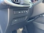 Mazda CX-60 2.5 e-SkyActiv PHEV Exclusive-line Bns Edition /Homura Black Wielen/360CAM/Bose Audiosysteem/Cat.prijs €59.240,-/Demonstratieauto/