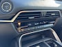 Mazda CX-60 2.5 e-SkyActiv PHEV Exclusive-line Bns Edition /Homura Black Wielen/360CAM/Bose Audiosysteem/Cat.prijs €59.240,-/Demonstratieauto/