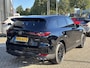 Mazda CX-60 2.5 e-SkyActiv PHEV Exclusive-line Bns Edition /Homura Black Wielen/360CAM/Bose Audiosysteem/Cat.prijs €59.240,-/Demonstratieauto/