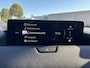 Mazda CX-60 2.5 e-SkyActiv PHEV Exclusive-line Bns Edition /Homura Black Wielen/360CAM/Bose Audiosysteem/Cat.prijs €59.240,-/Demonstratieauto/