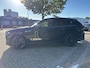 Mazda CX-60 2.5 e-SkyActiv PHEV Exclusive-line Bns Edition /Homura Black Wielen/360CAM/Bose Audiosysteem/Cat.prijs €59.240,-/Demonstratieauto/
