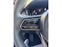 Mazda CX-60 2.5 e-SkyActiv PHEV Exclusive-line Bns Edition /Homura Black Wielen/360CAM/Bose Audiosysteem/Cat.prijs €59.240,-/Demonstratieauto/