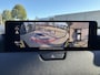 Mazda CX-60 2.5 e-SkyActiv PHEV Exclusive-line Bns Edition /Homura Black Wielen/360CAM/Bose Audiosysteem/Cat.prijs €59.240,-/Demonstratieauto/