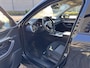 Mazda CX-60 2.5 e-SkyActiv PHEV Exclusive-line Bns Edition /Homura Black Wielen/360CAM/Bose Audiosysteem/Cat.prijs €59.240,-/Demonstratieauto/