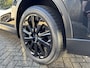Mazda CX-60 2.5 e-SkyActiv PHEV Exclusive-line Bns Edition /Homura Black Wielen/360CAM/Bose Audiosysteem/Cat.prijs €59.240,-/Demonstratieauto/
