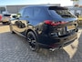Mazda CX-60 2.5 e-SkyActiv PHEV Exclusive-line Bns Edition /Homura Black Wielen/360CAM/Bose Audiosysteem/Cat.prijs €59.240,-/Demonstratieauto/